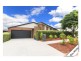 7 Dagmar Berne Street, Macgregor ACT 2615