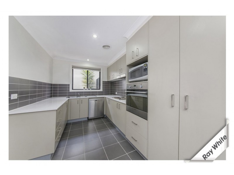 7 Dagmar Berne Street, Macgregor ACT 2615