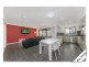 7 Dagmar Berne Street, Macgregor ACT 2615