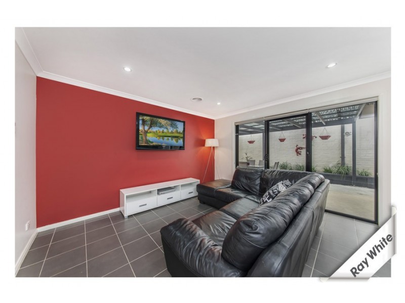 7 Dagmar Berne Street, Macgregor ACT 2615