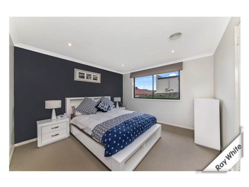 7 Dagmar Berne Street, Macgregor ACT 2615