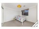 7 Dagmar Berne Street, Macgregor ACT 2615