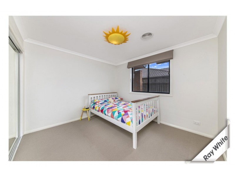 7 Dagmar Berne Street, Macgregor ACT 2615