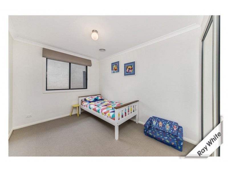 7 Dagmar Berne Street, Macgregor ACT 2615