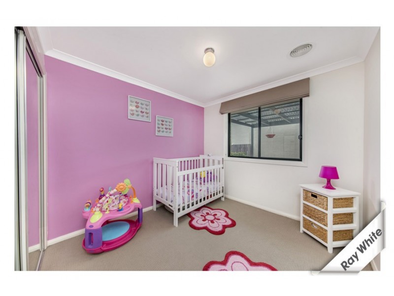 7 Dagmar Berne Street, Macgregor ACT 2615