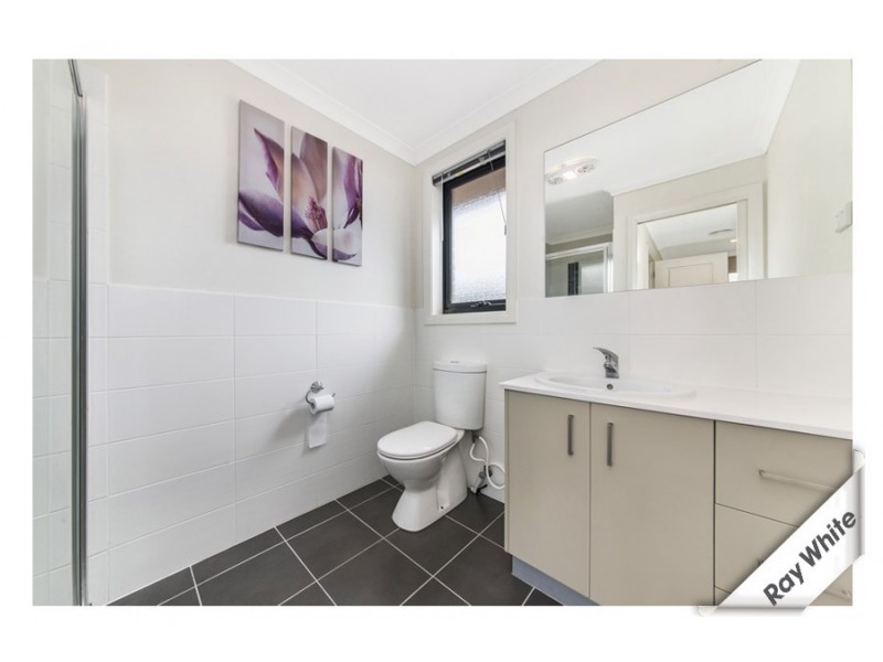 7 Dagmar Berne Street, Macgregor ACT 2615