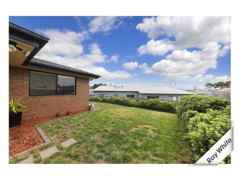 7 Dagmar Berne Street, Macgregor ACT 2615