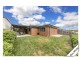 7 Dagmar Berne Street, Macgregor ACT 2615
