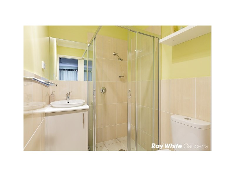 28 Wunderly Circuit, Macgregor ACT 2615