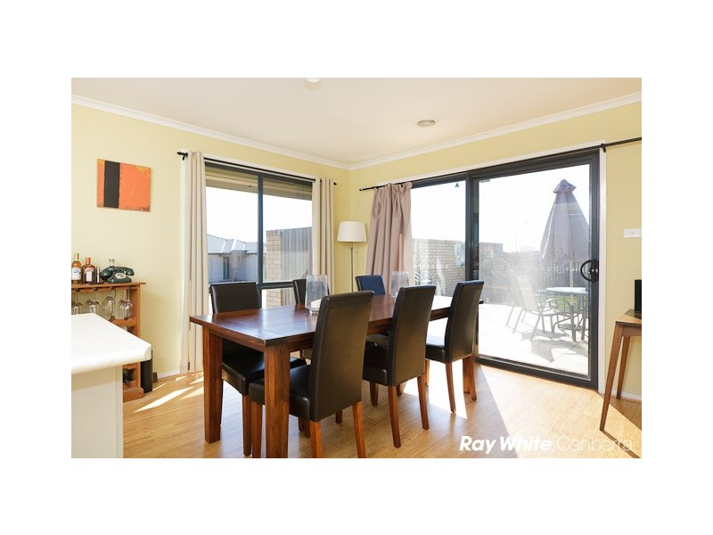 28 Wunderly Circuit, Macgregor ACT 2615