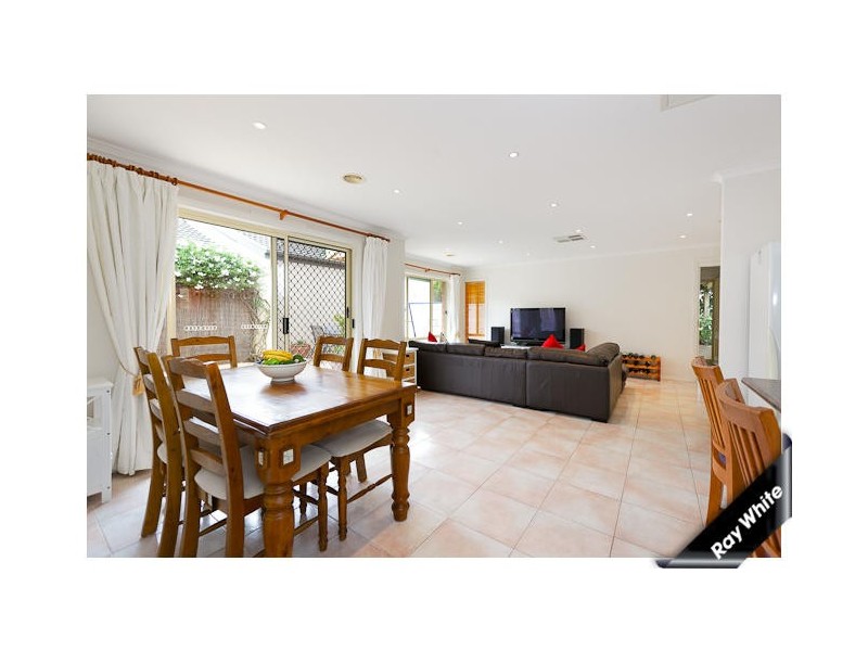 24 Gunyan Place, Ngunnawal ACT 2913