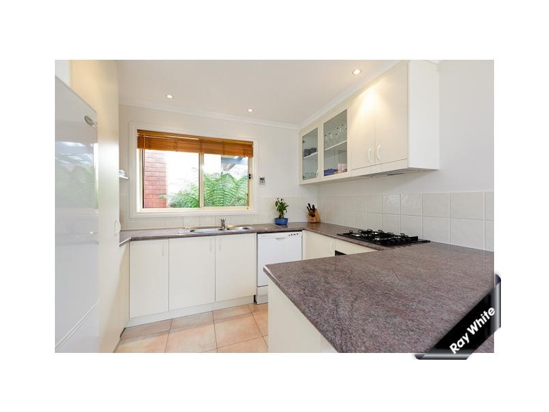 24 Gunyan Place, Ngunnawal ACT 2913