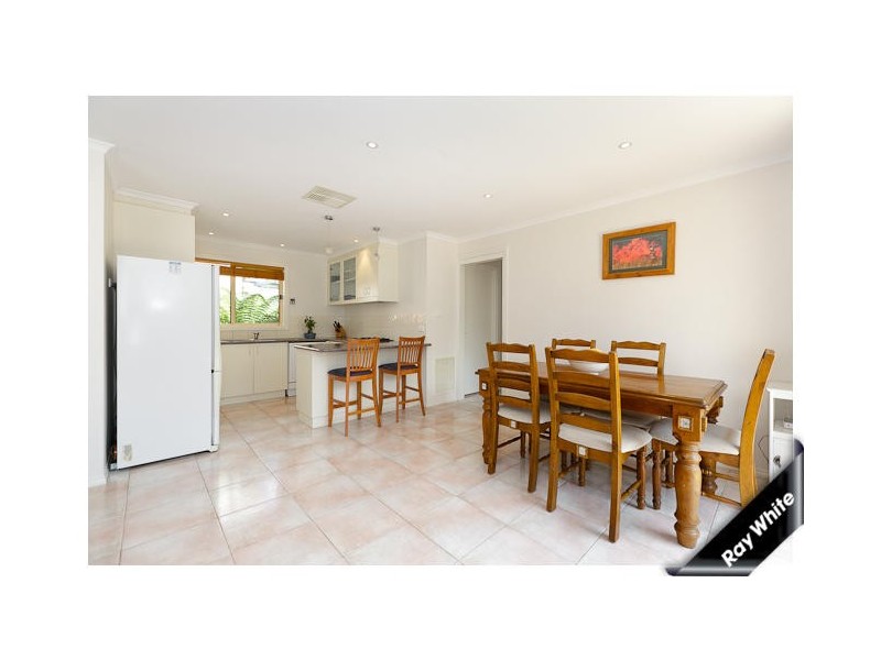 24 Gunyan Place, Ngunnawal ACT 2913