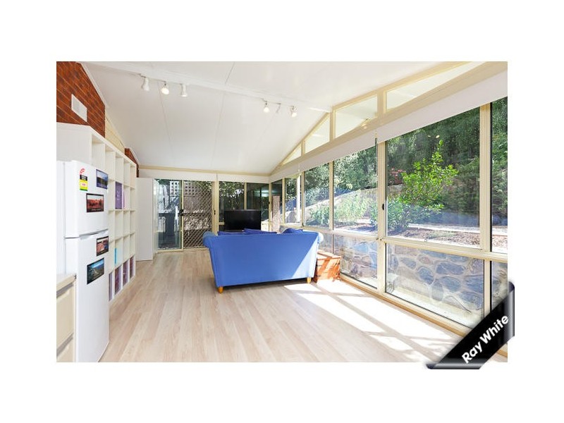 24 Gunyan Place, Ngunnawal ACT 2913