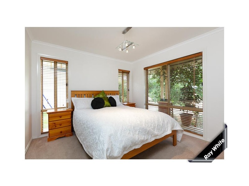 24 Gunyan Place, Ngunnawal ACT 2913