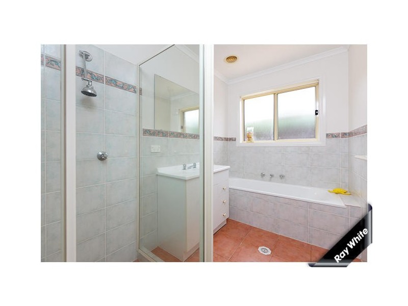 24 Gunyan Place, Ngunnawal ACT 2913