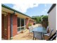 24 Gunyan Place, Ngunnawal ACT 2913