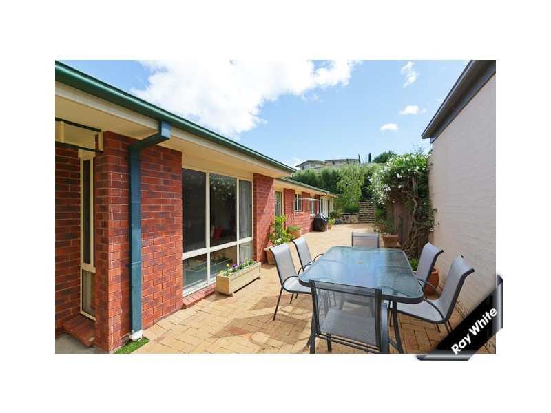 24 Gunyan Place, Ngunnawal ACT 2913