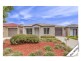 10 Stonehouse Street, Franklin ACT 2913