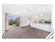 10 Stonehouse Street, Franklin ACT 2913