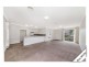 10 Stonehouse Street, Franklin ACT 2913
