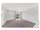 10 Stonehouse Street, Franklin ACT 2913