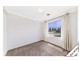 10 Stonehouse Street, Franklin ACT 2913