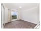 10 Stonehouse Street, Franklin ACT 2913