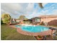 17 Joyner Crescent, Flynn ACT 2615