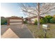 17 Joyner Crescent, Flynn ACT 2615