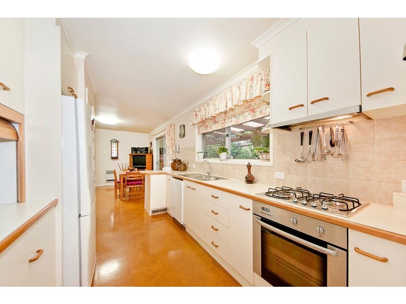 17 Joyner Crescent, Flynn ACT 2615