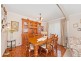 17 Joyner Crescent, Flynn ACT 2615