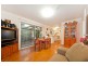 17 Joyner Crescent, Flynn ACT 2615
