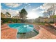 17 Joyner Crescent, Flynn ACT 2615