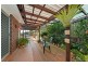 17 Joyner Crescent, Flynn ACT 2615