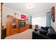 17 Joyner Crescent, Flynn ACT 2615