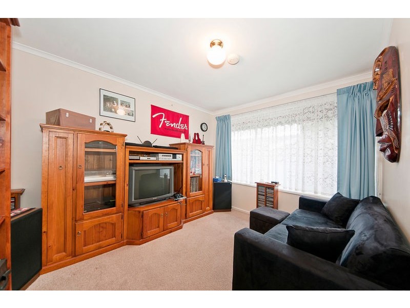 17 Joyner Crescent, Flynn ACT 2615