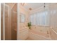 17 Joyner Crescent, Flynn ACT 2615