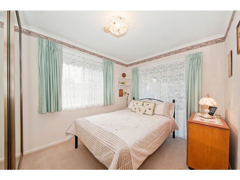 17 Joyner Crescent, Flynn ACT 2615