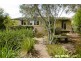 70 O’Sullivan Street, Higgins ACT 2615