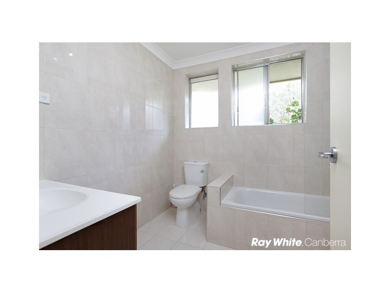 70 O’Sullivan Street, Higgins ACT 2615