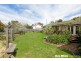 70 O’Sullivan Street, Higgins ACT 2615