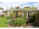 70 O’Sullivan Street, Higgins ACT 2615