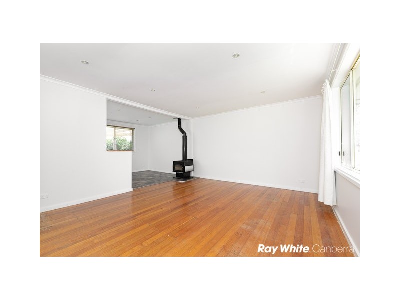 41 Hannaford Street, Page ACT 2614