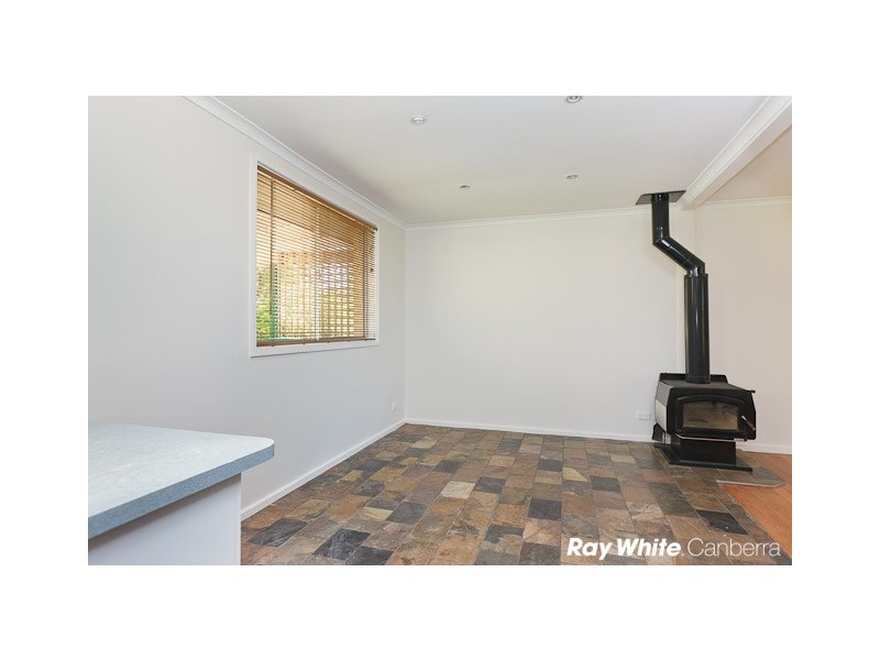 41 Hannaford Street, Page ACT 2614