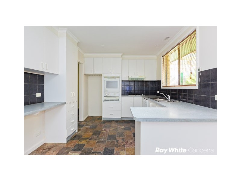 41 Hannaford Street, Page ACT 2614