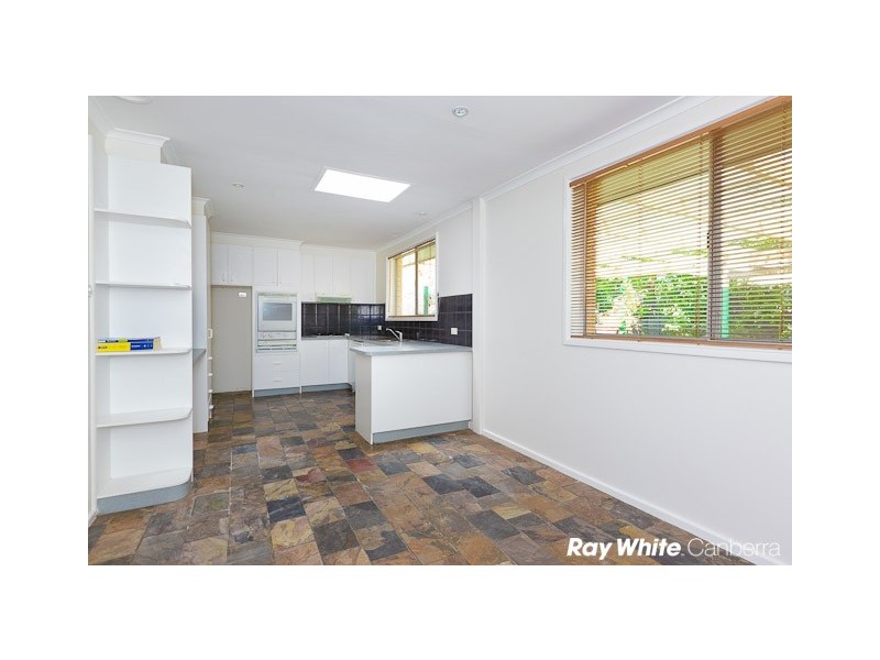 41 Hannaford Street, Page ACT 2614