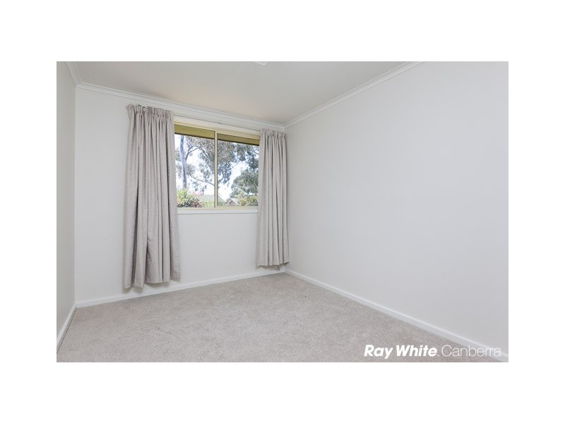 41 Hannaford Street, Page ACT 2614