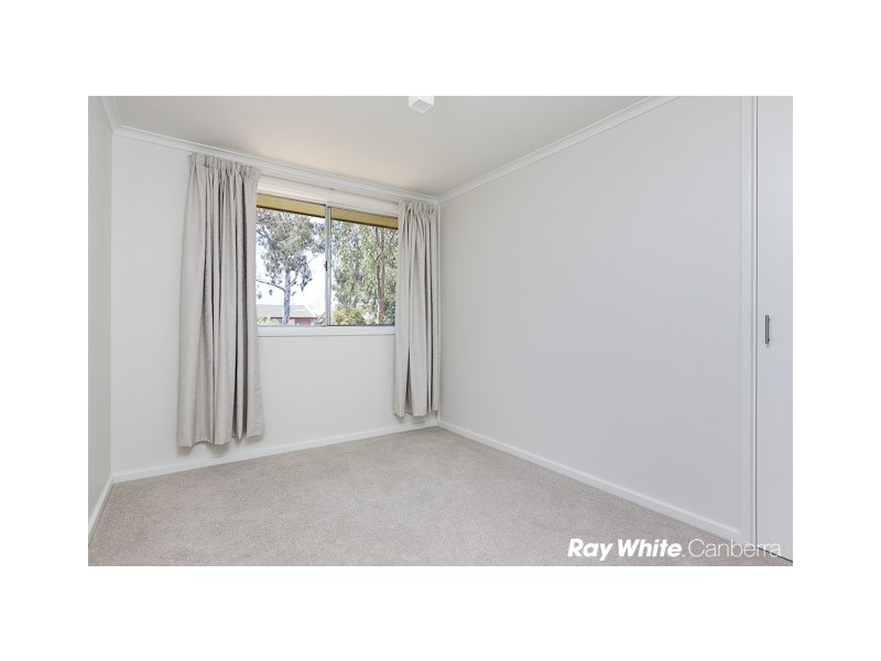 41 Hannaford Street, Page ACT 2614