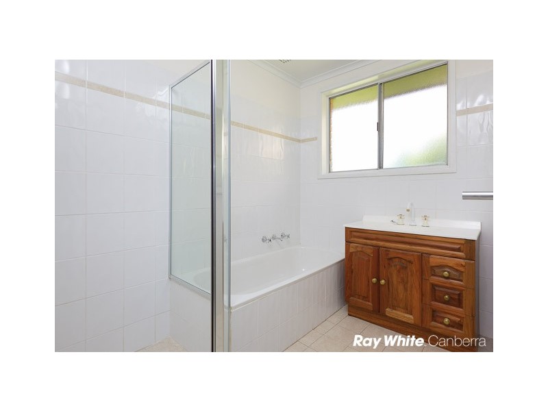 41 Hannaford Street, Page ACT 2614